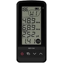Yupiteru - GOLF SWING TRAINER GST-5 Ｗ YUPITERU Atlas Golf Swing Trainer GST-5 W【Japan Domestic